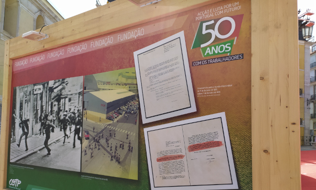 expo50anos 640ps