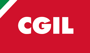 CGIL