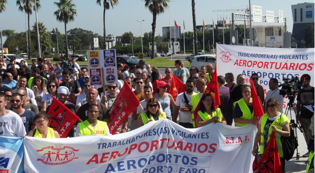 aeroportuarios stad