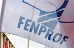 fenprof