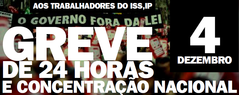 2014 12 04 greve iss