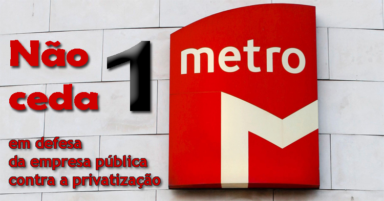 1metro