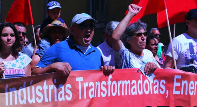 20140621Manif1