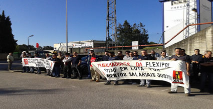 flexipol