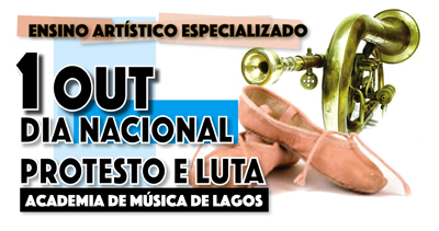 1Out artístico