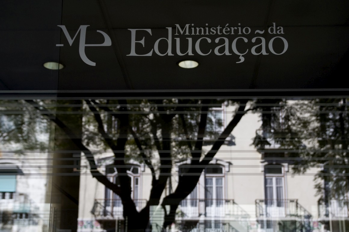 educacao