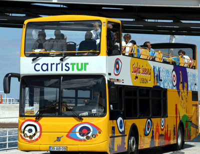 CarrisTur