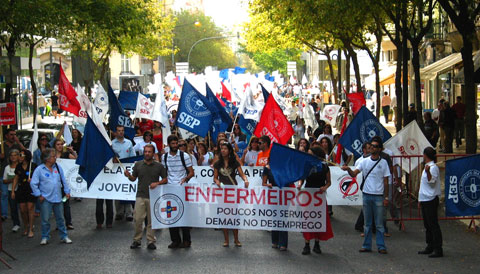 m enfermeiros2