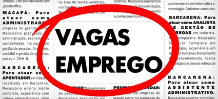 urlempreho