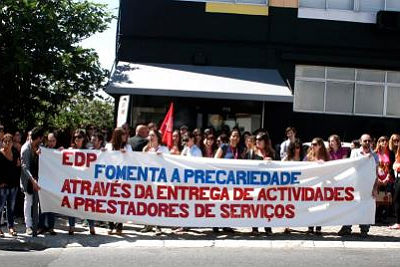 greve edp TempoTeam Randstad dez 2015