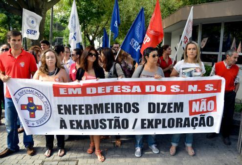 manif enfermeiros joaomanuelribeiro01 0 1 1