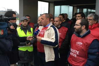 20160108Petrogal k