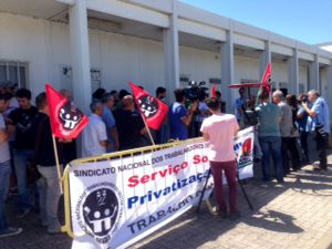PlenarioPraiasDosado17jun2015