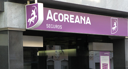 acoreana seguros