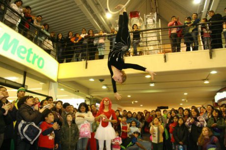 eventoss