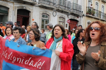 20160321manifEGF 6jun2014