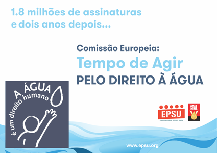AGUA TEMPO AGIR bf9fc