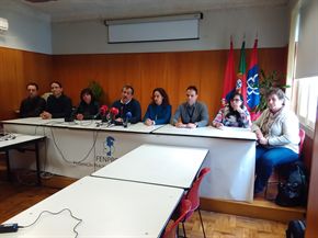IMG 20160328 111519 290