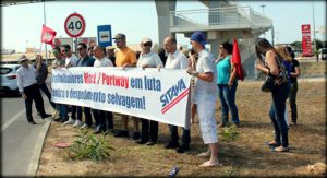 PortwayFaro Maio21051