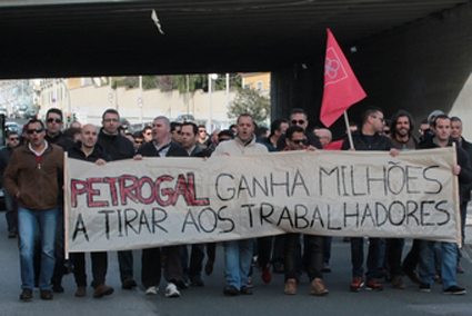 20160519Petrogal arquivo 