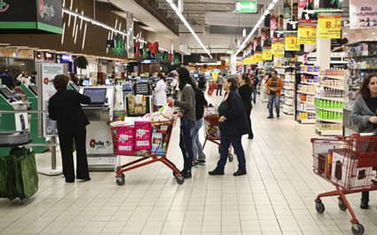20166162137 supermercado