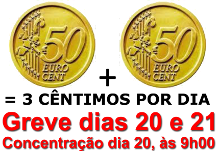 COMUNICADO 15un2016 1