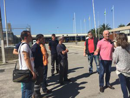 GreveCarrisBusJun2016