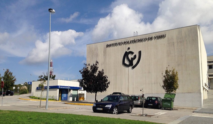 IPViseu8604