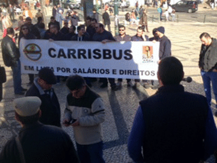 PlenarioCarrisBus18Fev2014