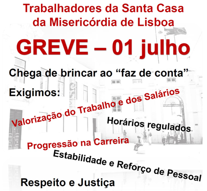 cartazscml