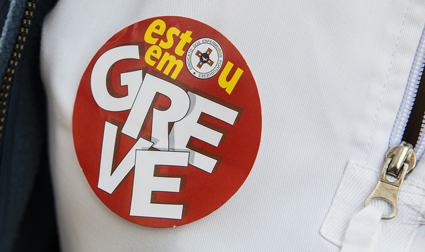 greve enfermeiros04