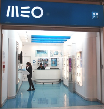 meoi