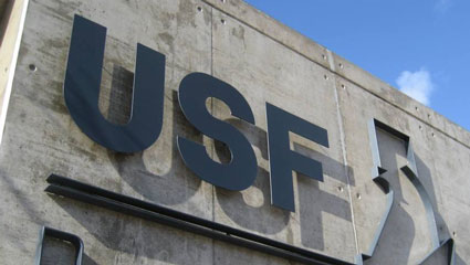 USFs