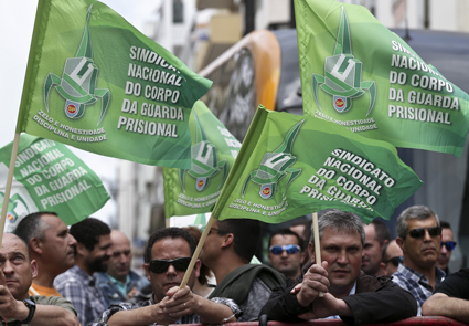 guardas prisionais1