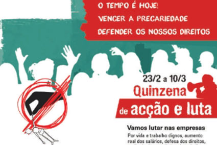 20170225FiequimetalJovem