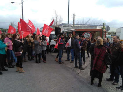 GREVE MATUTANO 06 03 17