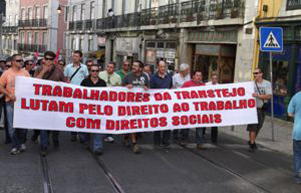 ManifestacaoTransyejo