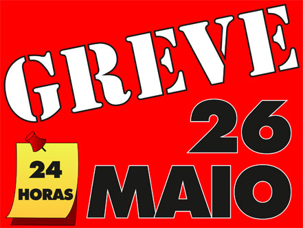 cartaz steffas greve26