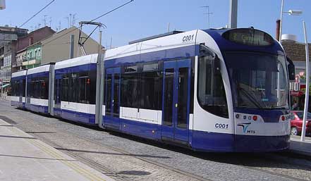 metro sul do tejo corroios 0