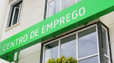 Centro de Emprego1