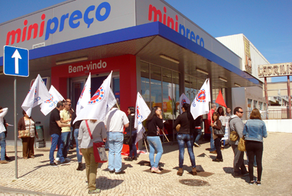 greve dia minipreco1