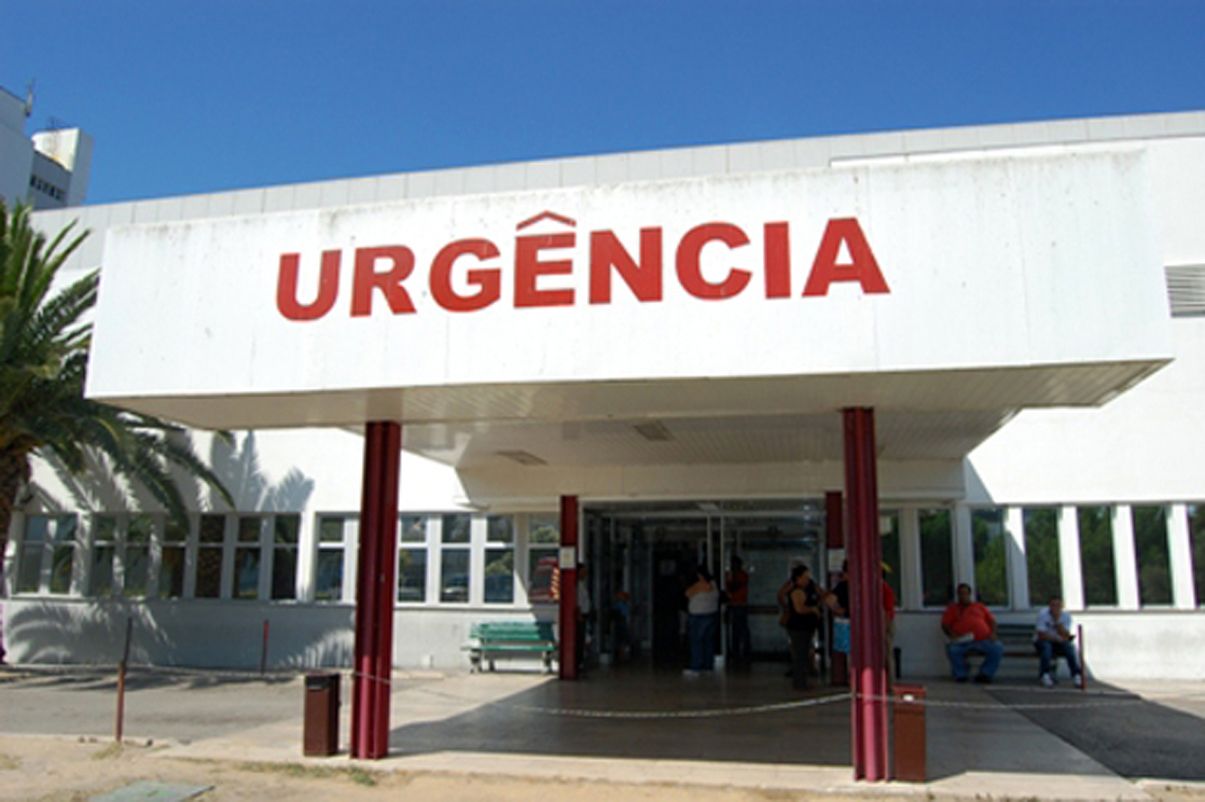 Hospita