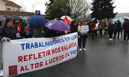 20180412 Preh greve