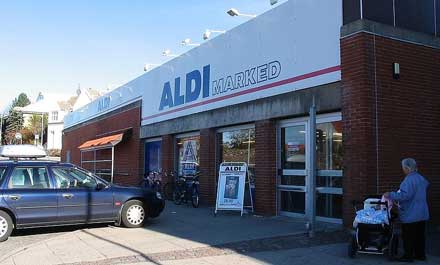 800px ALDI marked DK 2004 ubt