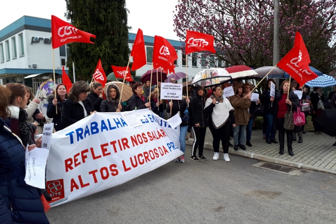 Preh greve