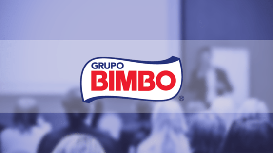 bimbo