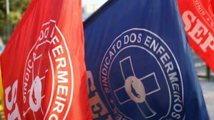enfermeiros coimbra
