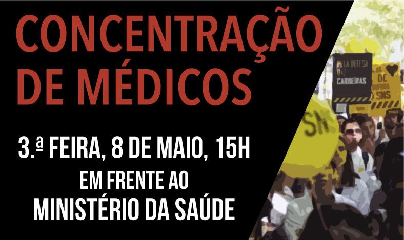 Concentracao medicos 640