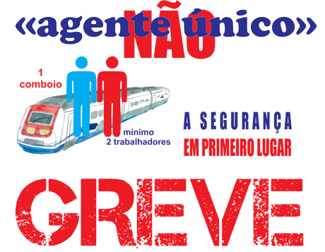 Greve4Junho