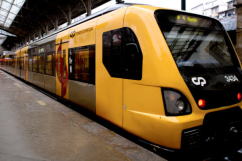 cp comboios